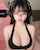 big tits sexy instagram