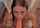 camgirl russian nude