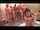 orgy oiled amateur