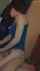 blowjob amateur homemade