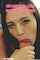 blowjob black hair sissystuff