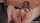 camgirl chubby cute