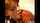 amateur redhead anal
