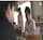 amateur camgirl japanese