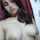 camgirl amatuer ebony