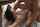 jav uncensored japanese