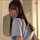japanese model amateur