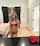 amateur petite leak