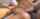 blonde curvy anal