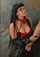 big tits big ass brazzers