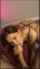 teen pov sextape
