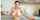 big tits white camgirl