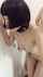 asian bdsm short hair