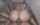 jav japanese thick