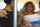blonde big tits vintage