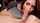 cum in mouth swallow deepthroat