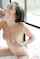 teen cum facial