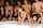 asian gangbang japanese