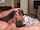 granny rough blowjob