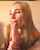 camgirl blonde cam