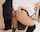 schoolgirl anal kristy black