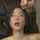asian cum jav