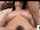 big tits asian deepthroat