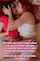 lesbian lesbians girl on girl