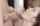 brunette big cock cumshot