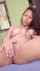 amateur brunette masturbation