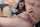 camgirl anal butthole