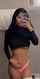 selfie tattoo piercing