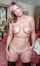 blonde milf mature