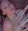 amateur blonde redhead