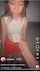 petite amateur hardcore