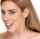 blond cum brazzers