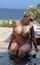 mom bbc bigass