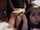 camgirl amateur sex