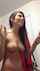 amateur blowjob cheating
