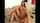 asian riding boobs