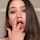 milf lick suck