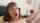petite brunette fucking