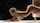 blonde nude artistic
