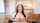 blowjob jav asian