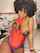 ebony onlyfans big tit