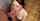 deepthroat brunette blowjob