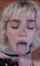 blonde petite onlyfans