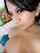latina big tits mexican