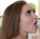brunette brazzers reality kings