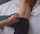 amateur russian couple